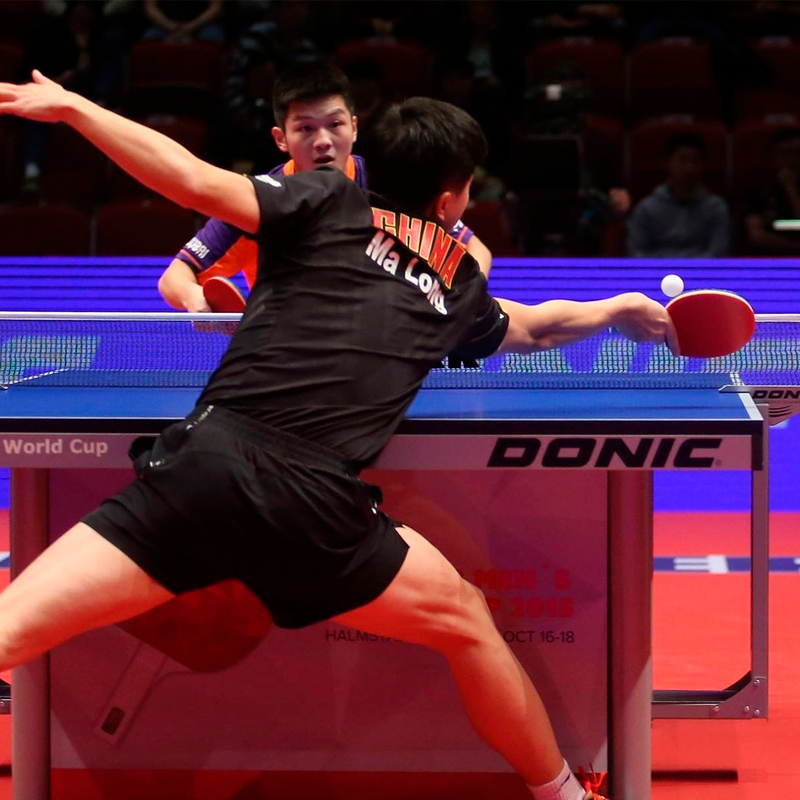 Vilket gummi är bäst att skära med?