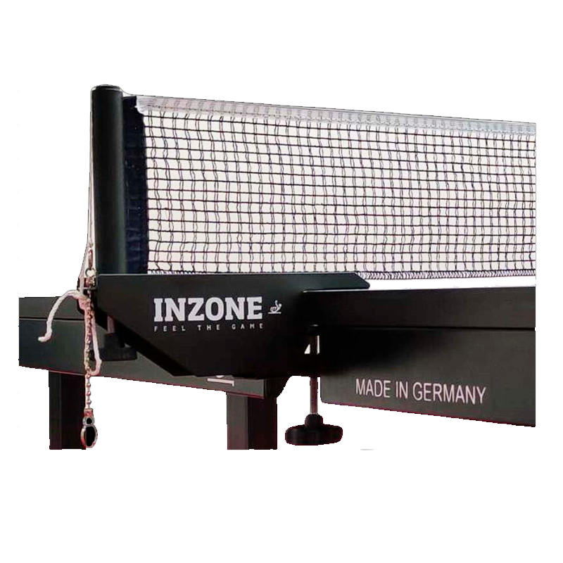 Inzone ITTF Bordtennisnät