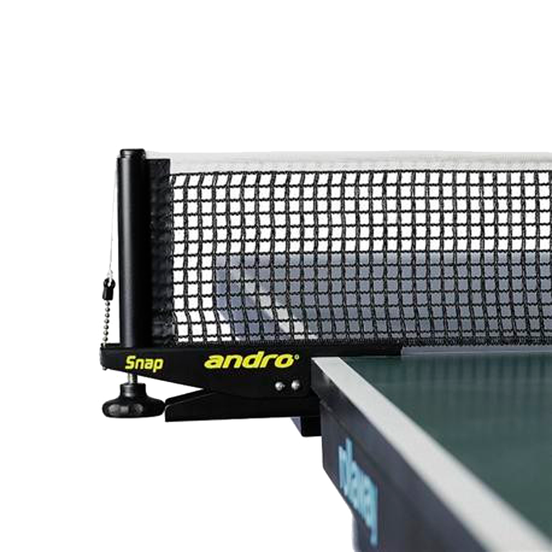 Andro Snap Bordtennisnät