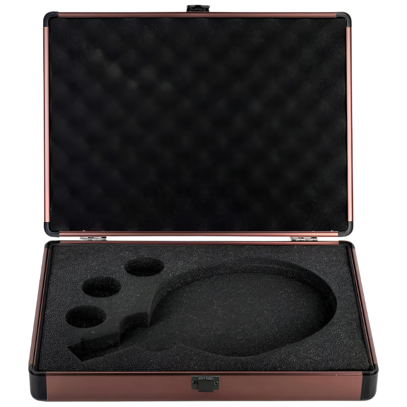 Stiga Aluminiumfodral Home