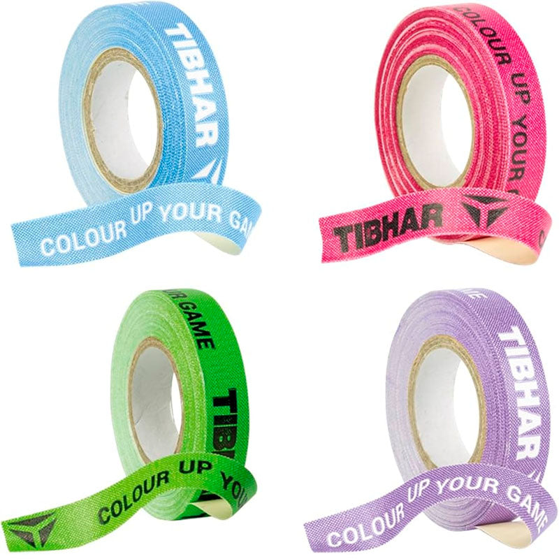 Tibhar Kantband Color