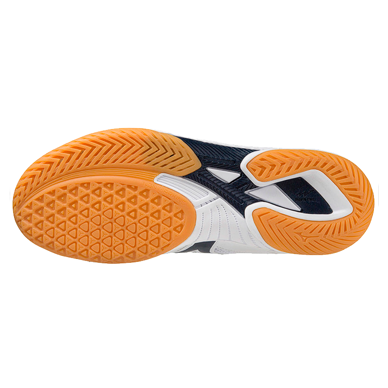 Mizuno Wave Drive 9 (2024)