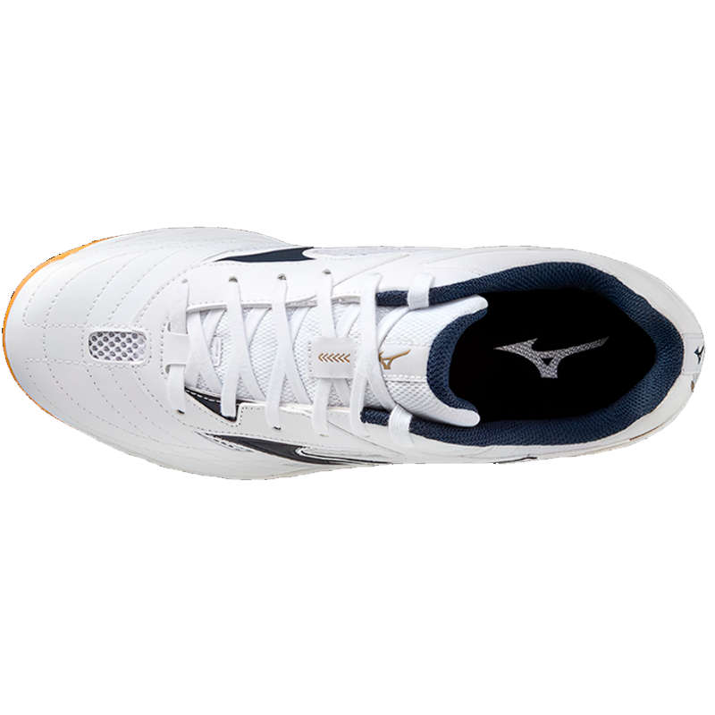 Mizuno Wave Drive 9 (2024)