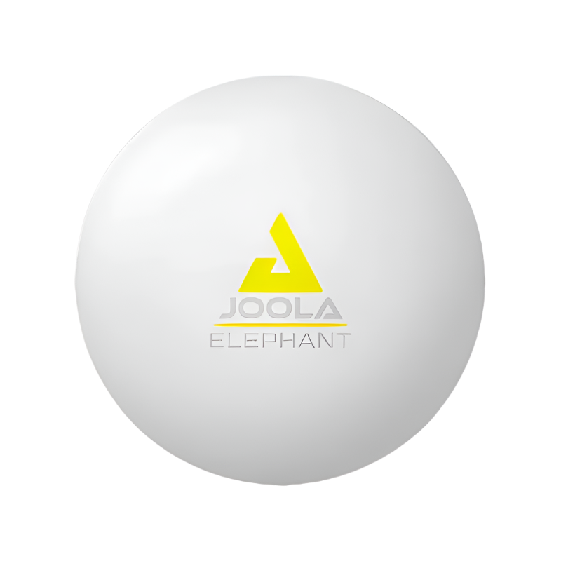 Joola Elefantboll (28 st.)