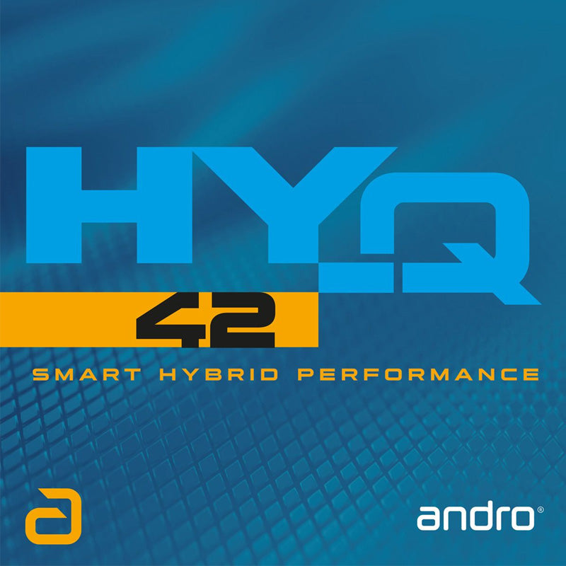 Andro HY-Q 42