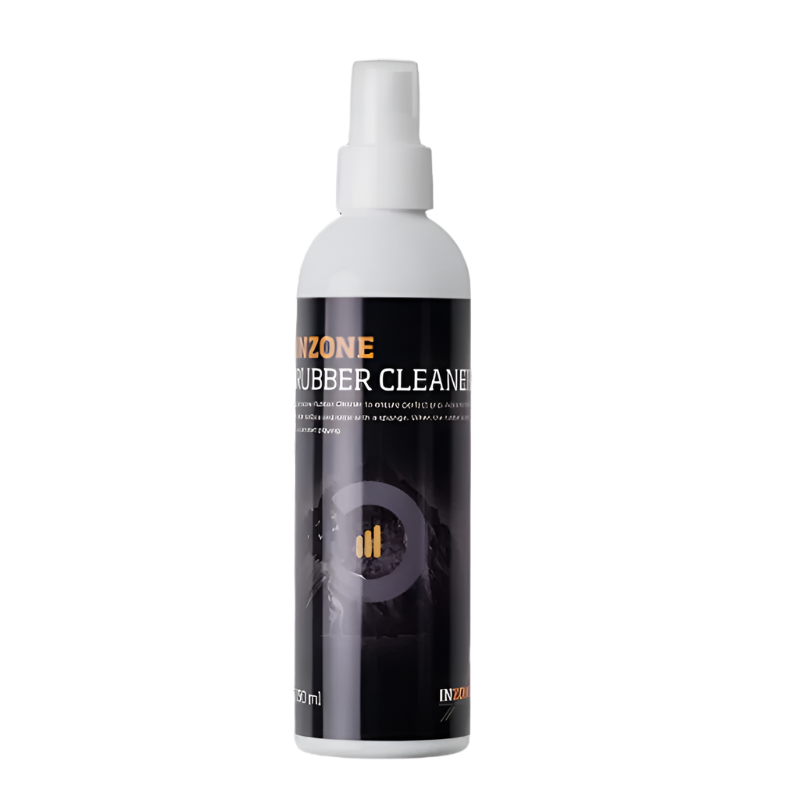 Inzone Rubber Cleaner