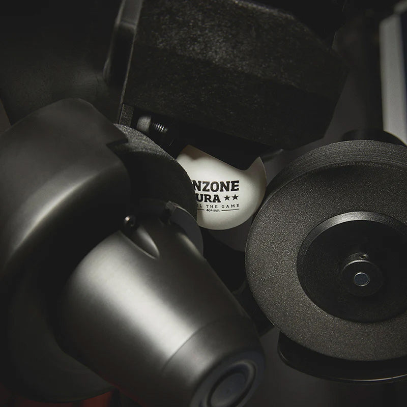 Inzone Omega Bordtennisrobot