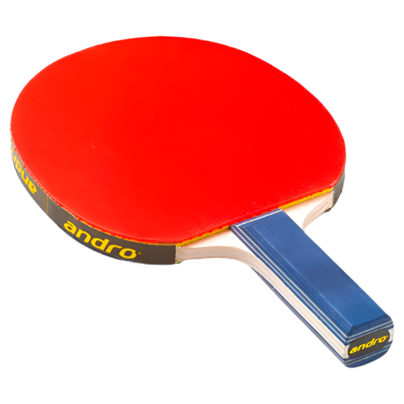 Andro Mini Bat