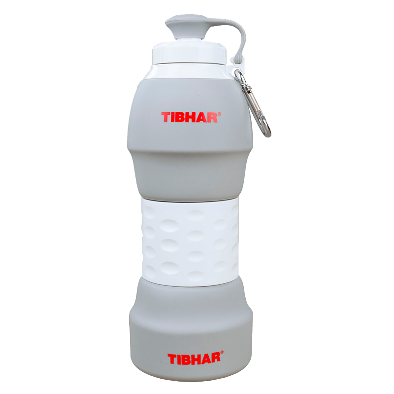 Tibhar Flex vattensflaska