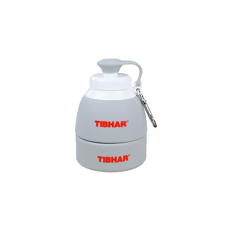 Tibhar Flex vattensflaska