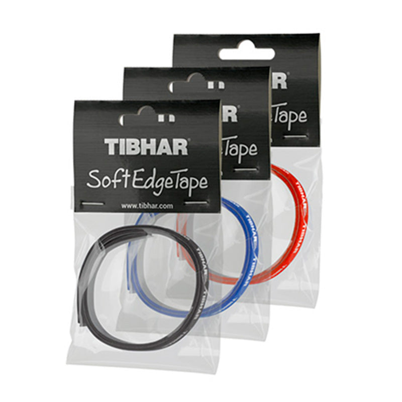 Tibhar Soft Kantband