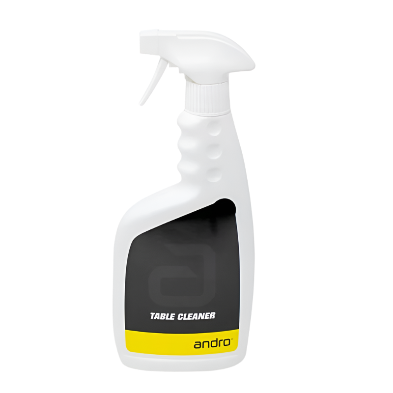 Andro Table Cleaner