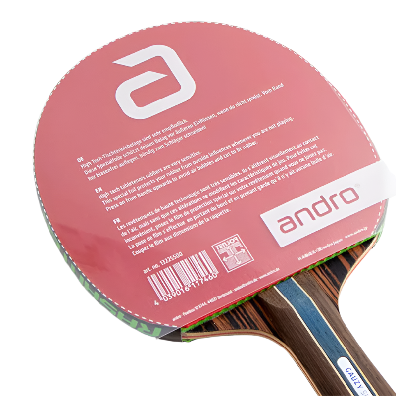 Andro Film