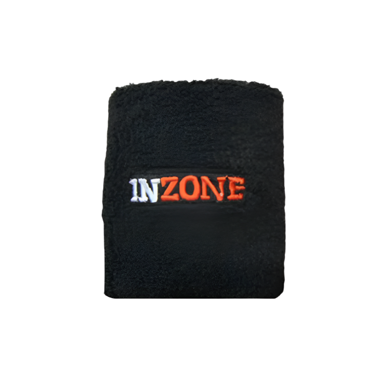Inzone Handledsbånd.