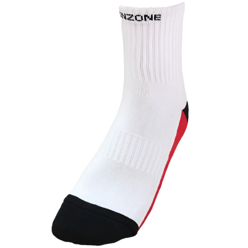 Inzone Strumpor Comfort.
