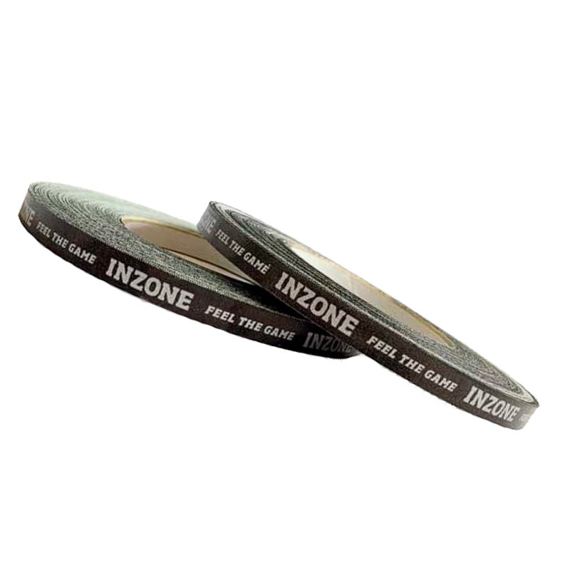 Inzone kantband 10 mm - 50 meter